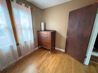 2508 S Superior St, Milwaukee, WI 53207