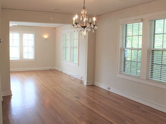 5th image of 311 E Rosewood Ave APT 101