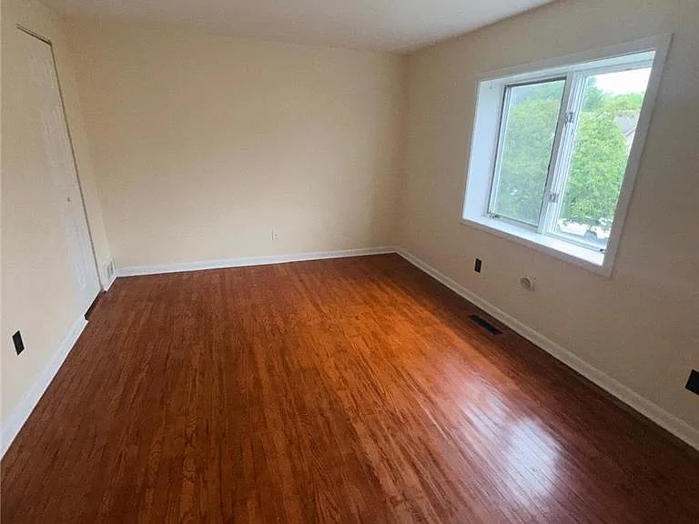 780 Mohawk St — Photo 7