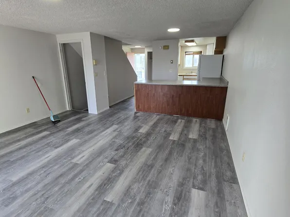 817 Northview Cir, Limon, CO 80828