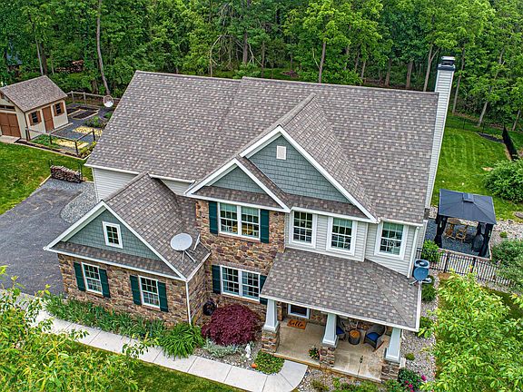 3rd image of 3238 Sudath Ln