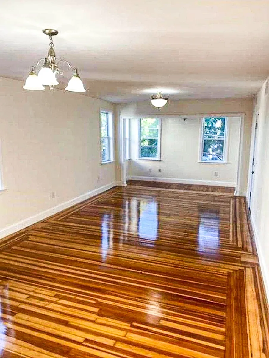 Building Photo - 174 Chad Brown St #1