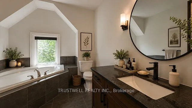 5B McGee St — Photo 13