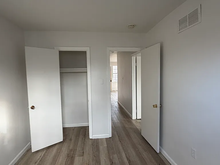 132 N Church St #A-1 — Photo 6