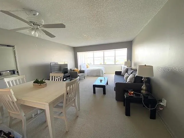 4575 Cove Cir #505 — Photo 14