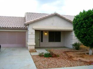 4605 N 85th Ave, Phoenix, AZ 85037