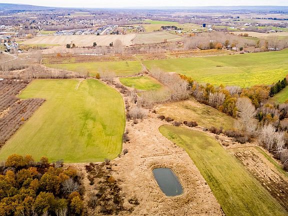 3rd image of Starrs Point Rd Lot Jgh-2014