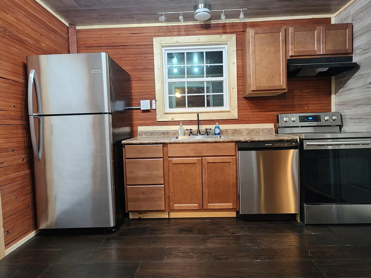 40 Barham Loop — Photo 3