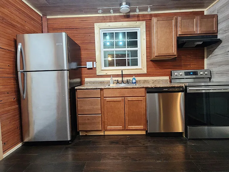 40 Barham Loop — Photo 3