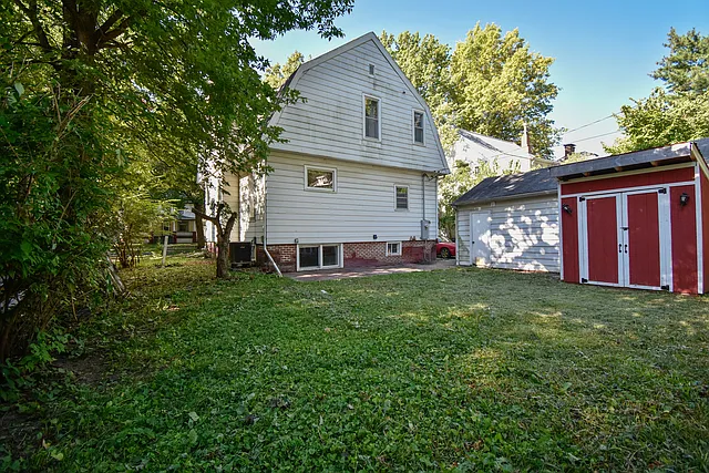 Property photo 5