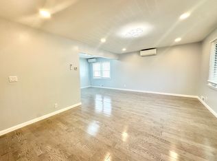 109 Manila Ave FLOOR 2, Staten Island, NY 10306