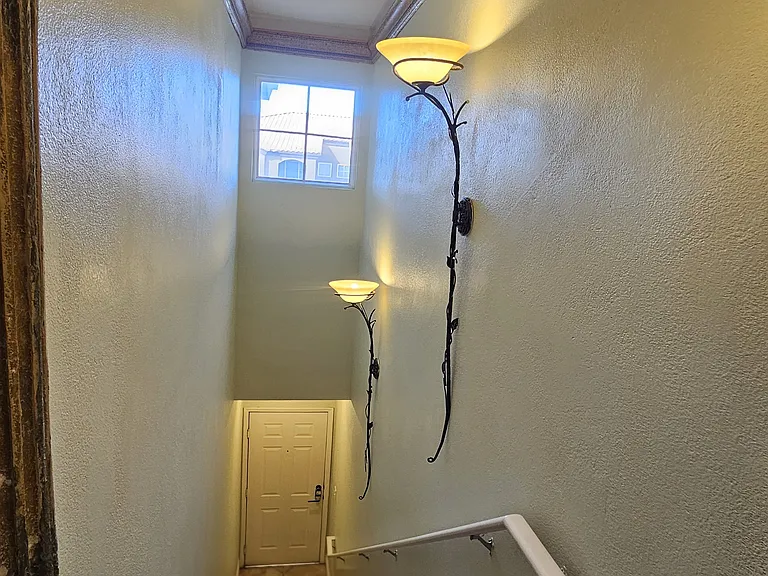 9000 Las Vegas Blvd S #2243 — Photo 3