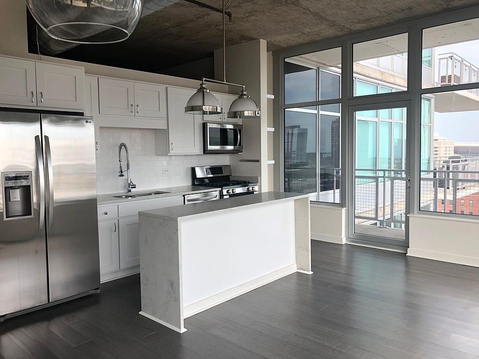 1st image of 50 E 16th St Unit 1209