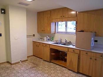 5th image of 1021 N 10th St