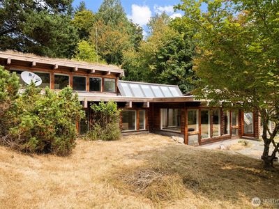7802 W Shore Drive, Anacortes, WA, 98221