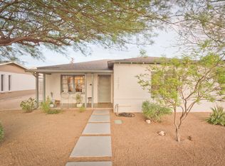 2931 N 16th Dr, Phoenix, AZ 85015