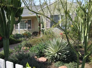 20009 Vanowen St, Winnetka, CA 91306