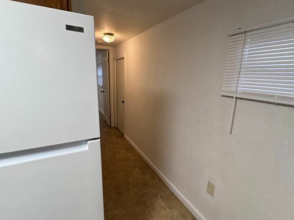 4th image of 1000 Babette Rd Lot 2