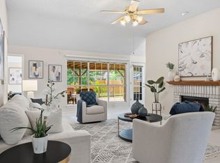 303 Sycamore Dr, Cedar Park, TX 78613