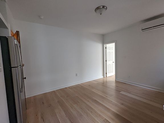 848-n-22nd-st-3r-4