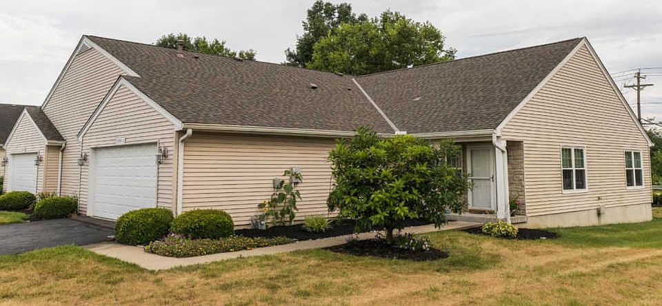1st image of 10484 Jesica Ln #2