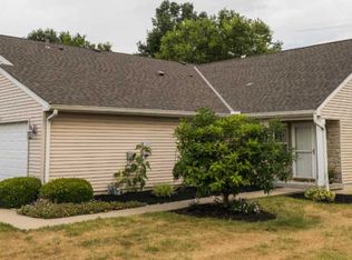 10484 Jesica Ln #2, Harrison, OH 45030