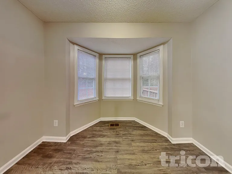 76 Wild Oaks Ct — Photo 5