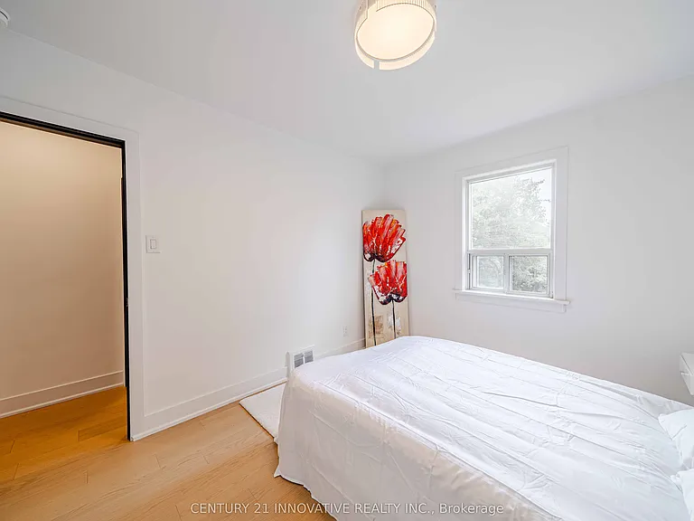 57 Leahann Dr #MAIN FLOOR — Photo 20