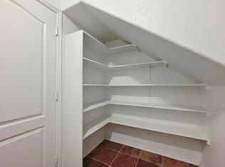 8901 Cornish Hen Cv, Austin, TX 78747