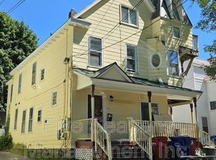 48 Greene St #1, Burlington, VT 05401