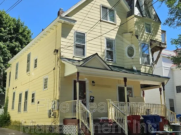 48 Greene St #1, Burlington, VT 05401