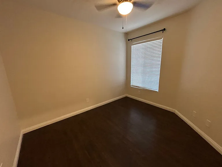 1129 Evening Ridge St — Photo 25