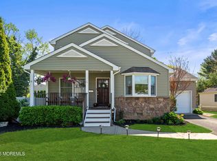 4 Washington St, Freehold, NJ 07728