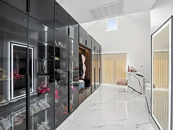 9425 S Wales Way — Photo 31