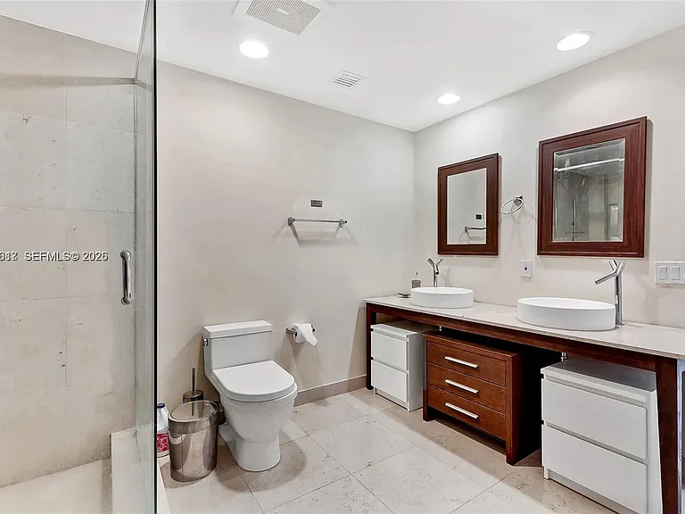 485 Brickell Ave #3602 — Photo 25