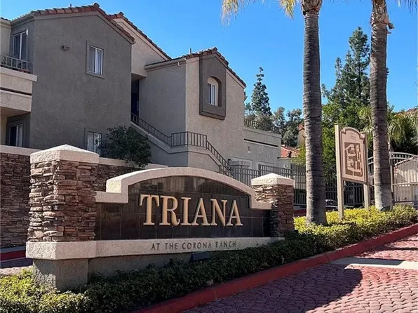 1023 Vista Del Cerro Dr Unit 301, Corona, CA 92879