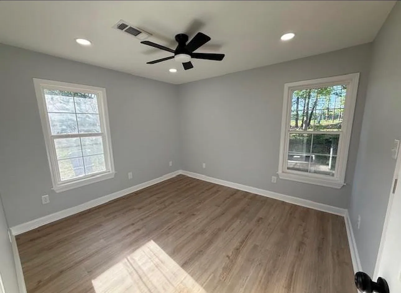 328 Old Airport Rd — Photo 4