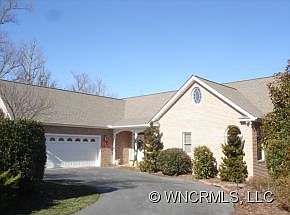 1st image of 357 Mountain Valley Dr