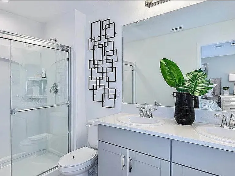2314 Paravane Way — Photo 5