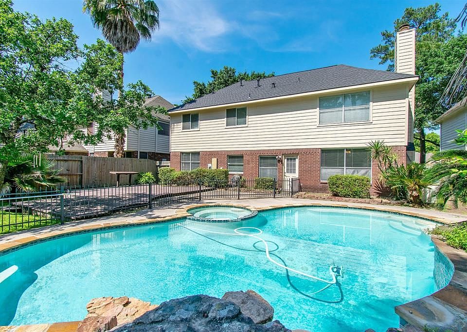 15923 Cutten Rd, Houston, TX 77070 Zillow