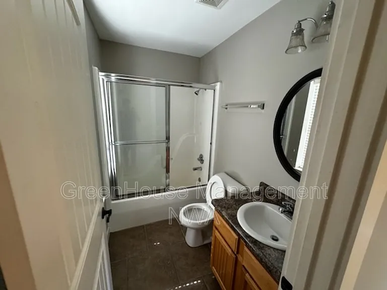 2210 Karrington Rdg — Photo 11