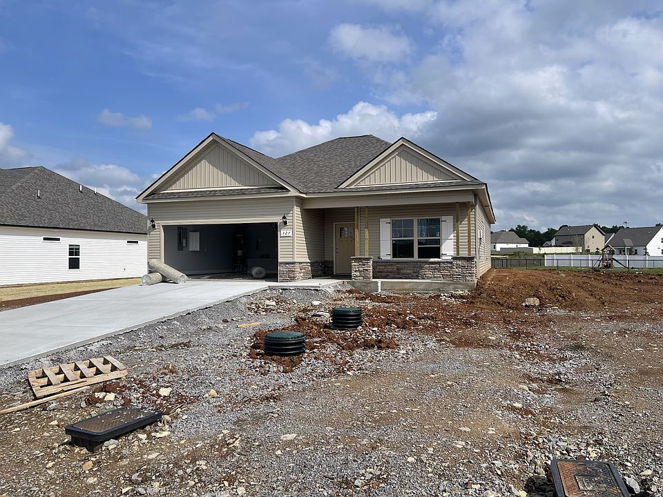 1st image of 327 Windyhill St Lot 144