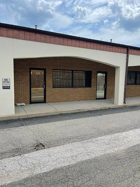 9121 Piscataway Rd - A2 — Photo 3