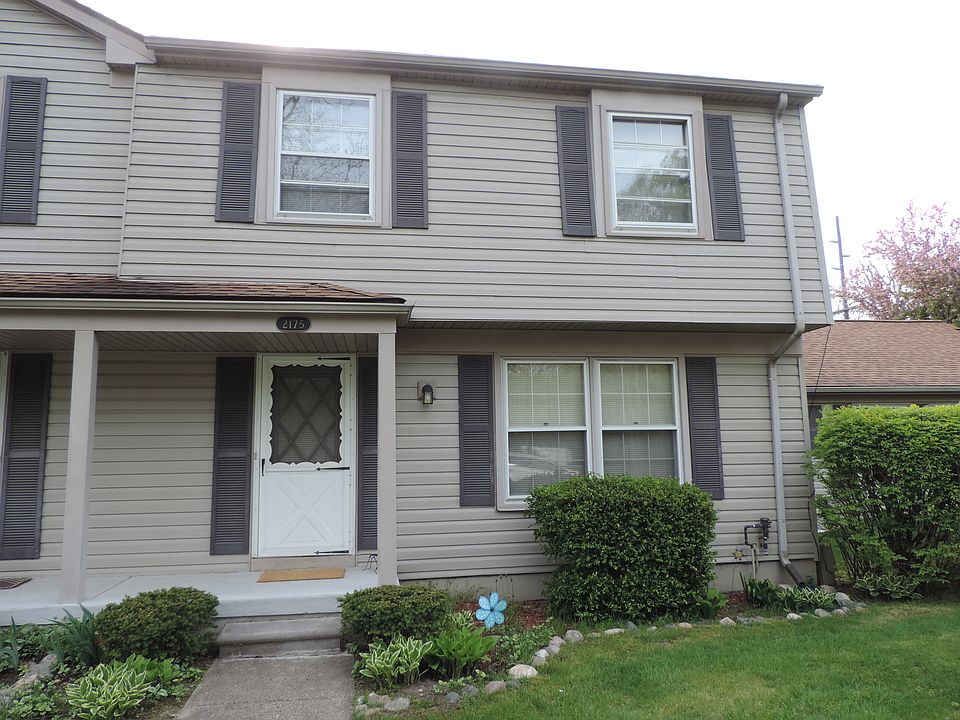 1st image of 2175 Park Place Dr #1