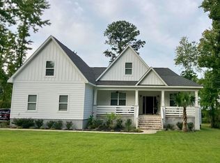 1524 Field View Rd, Wilmington, NC 28411