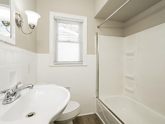 5th image of 3630 N Denny St