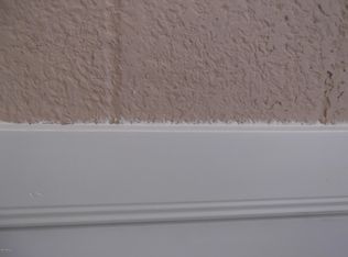 1876 W Alta Vista Rd, Phoenix, AZ 85041