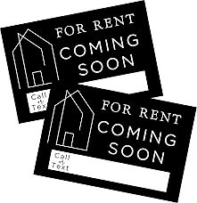 More photos of this new listing! Bedrooms, new decor etc.!!