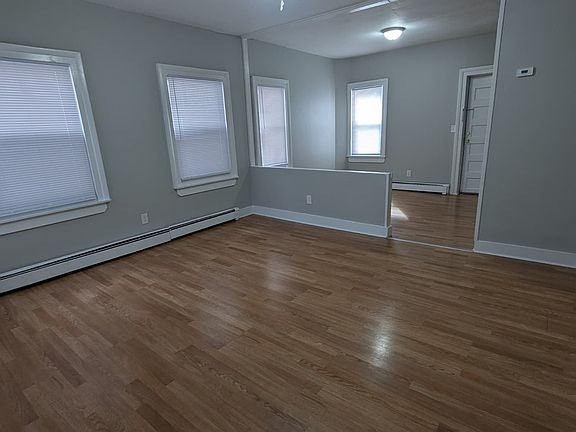 2nd image of 22 Daggett St Unit 1