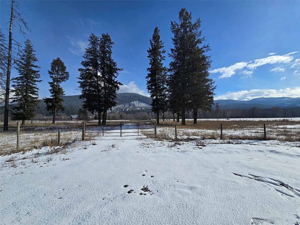 1st image of 380 Kyro Rd